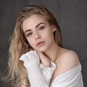 Meet your Posher, Mirsad